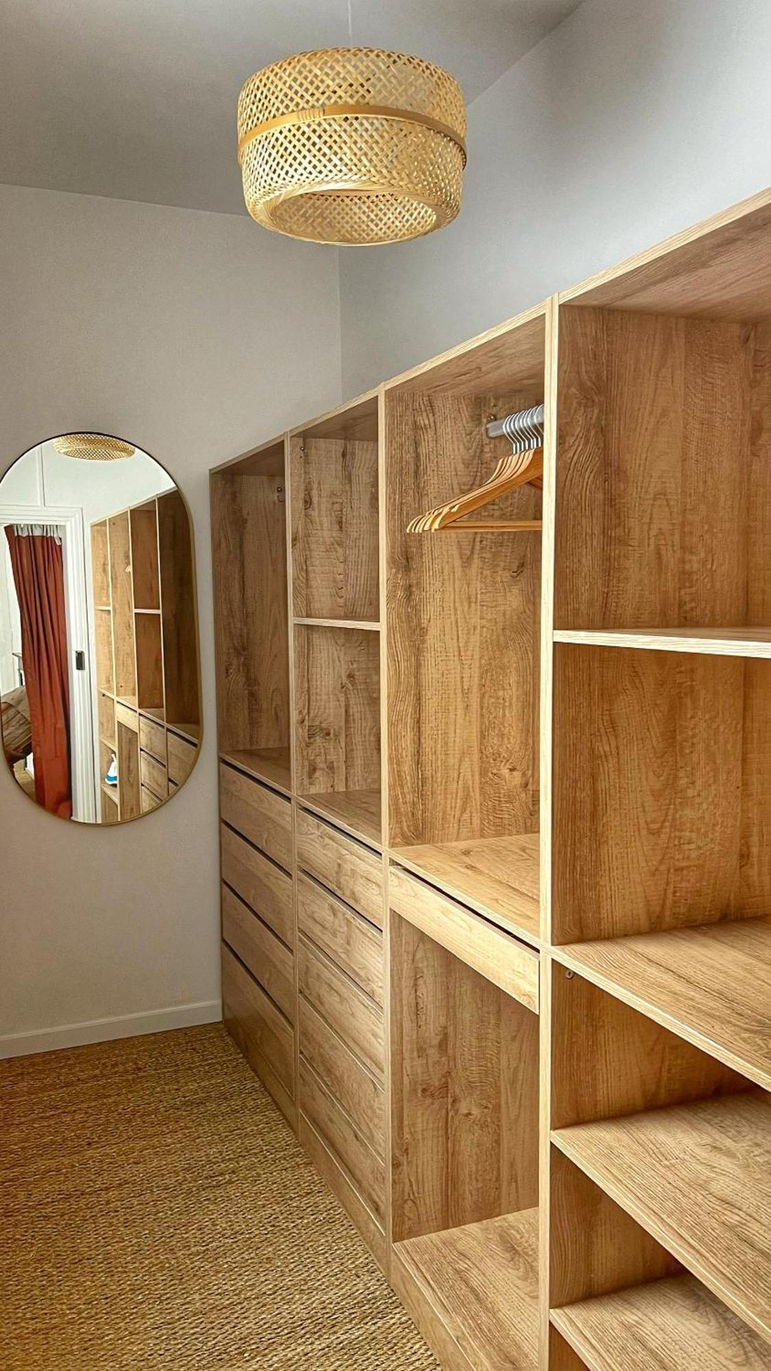 Appartement Grand Cosy Family - Centre Historique *