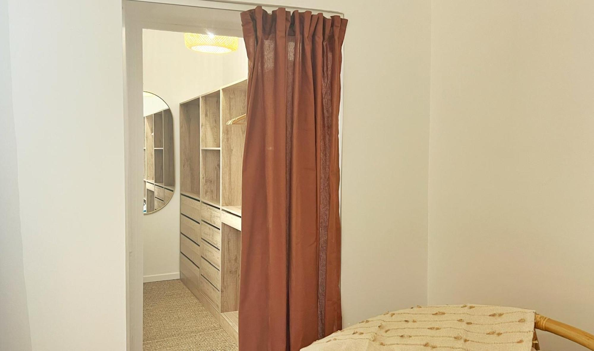 Grand Cosy Family - Centre Historique * Avignon