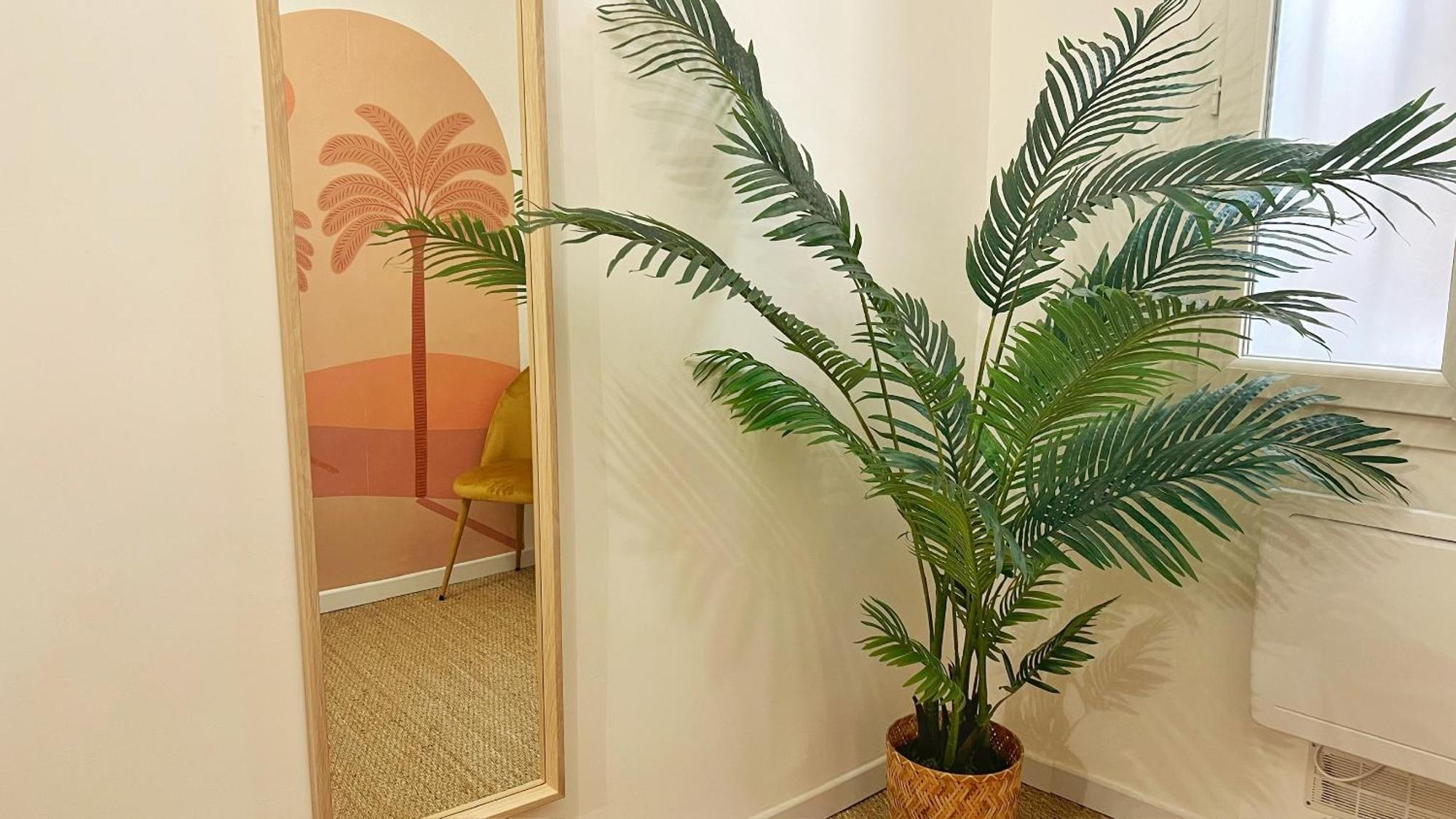 Grand Cosy Family - Centre Historique Apartamento